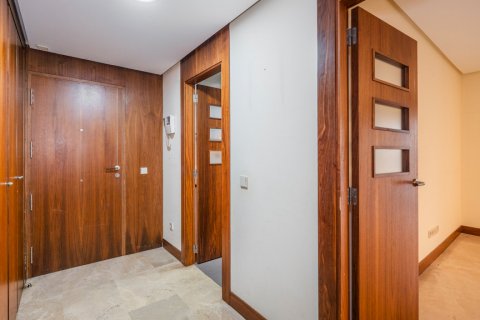Wohnung zum Verkauf Madrid, Spanien 4 Schlafzimmer, 140.09 m2 Nr. 108357 - Foto 9