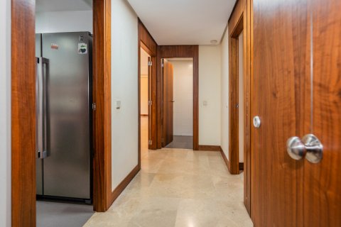 Wohnung zum Verkauf Madrid, Spanien 4 Schlafzimmer, 140.09 m2 Nr. 108357 - Foto 11