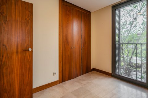 Wohnung zum Verkauf Madrid, Spanien 4 Schlafzimmer, 140.09 m2 Nr. 108357 - Foto 24