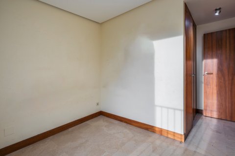 Wohnung zum Verkauf Madrid, Spanien 4 Schlafzimmer, 140.09 m2 Nr. 108357 - Foto 20