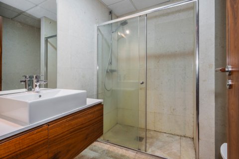 Wohnung zum Verkauf Madrid, Spanien 4 Schlafzimmer, 140.09 m2 Nr. 108357 - Foto 8