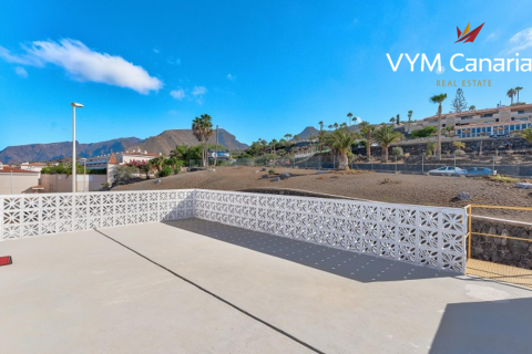 Villa for sale Puerto de Santiago, Tenerife, Spain 5 bedrooms, 160 sq.m. No. 108360 - photo 21