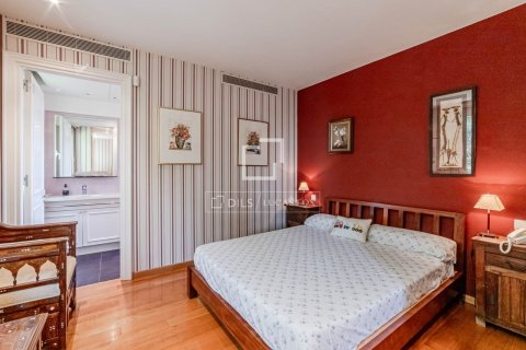 Villa for sale in Sitges, Barcelona, Spain 5 bedrooms, 910 sq.m. No. 150487 - photo 27