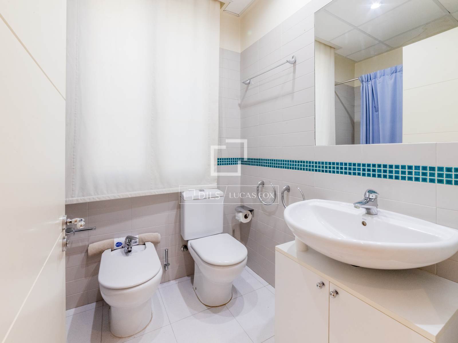 Вилла в Ситжес, Барселона, Испания 5 спален, 910м2 №150487