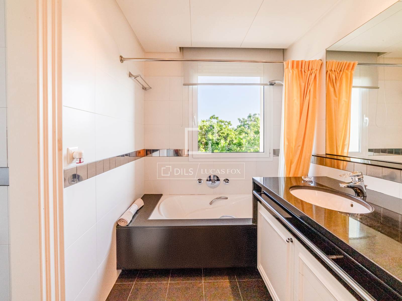 Вилла в Ситжес, Барселона, Испания 5 спален, 910м2 №150487
