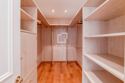 Villa for sale in Sitges, Barcelona, Spain 5 bedrooms, 910 sq.m. No. 150487 - photo 23