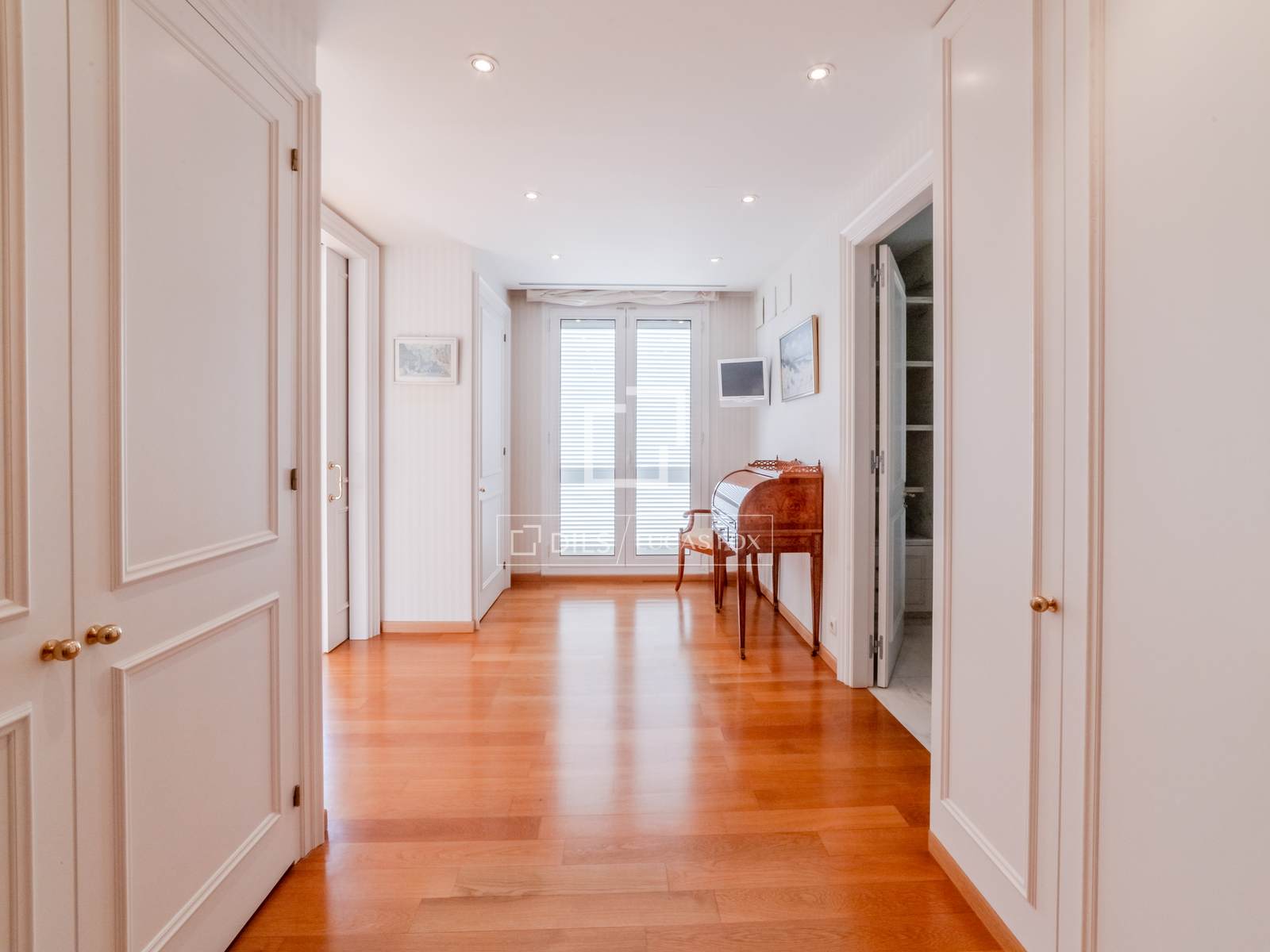 Вилла в Ситжес, Барселона, Испания 5 спален, 910м2 №150487