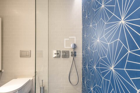 Apartment à vendre à Barcelona, Espagne, 2 chambres, 146 m2 No. 150484 - photo 20