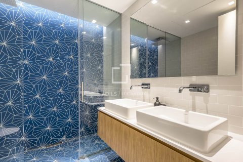 Apartment à vendre à Barcelona, Espagne, 2 chambres, 146 m2 No. 150484 - photo 19