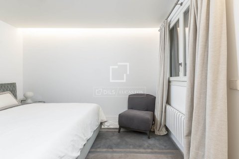 Apartment à vendre à Barcelona, Espagne, 2 chambres, 146 m2 No. 150484 - photo 18