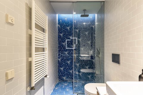 Apartment à vendre à Barcelona, Espagne, 2 chambres, 146 m2 No. 150484 - photo 26