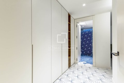 Apartment à vendre à Barcelona, Espagne, 2 chambres, 146 m2 No. 150484 - photo 15