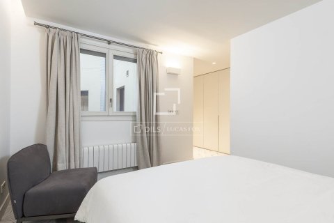 Apartment à vendre à Barcelona, Espagne, 2 chambres, 146 m2 No. 150484 - photo 17
