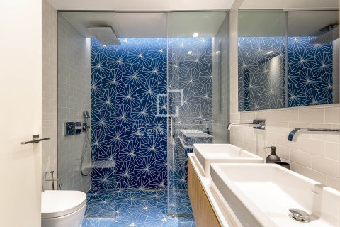 Apartment à vendre à Barcelona, Espagne, 2 chambres, 146 m2 No. 150484 - photo 21