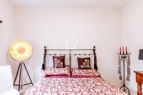 Villa en venta en Sitges, Barcelona, España 4 dormitorios, 169 m2 No. 150488 - foto 22