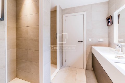 Villa en venta en Sitges, Barcelona, España 4 dormitorios, 169 m2 No. 150488 - foto 13