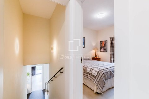 Villa en venta en Sitges, Barcelona, España 4 dormitorios, 169 m2 No. 150488 - foto 18