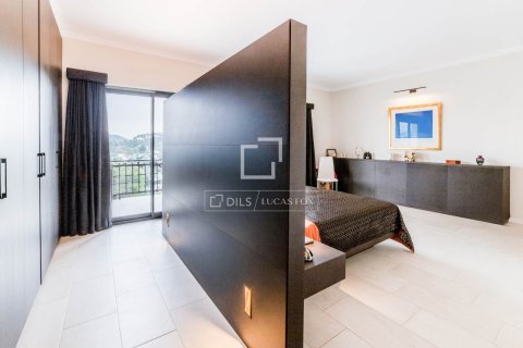 Villa en venta en Sitges, Barcelona, España 4 dormitorios, 169 m2 No. 150488 - foto 15