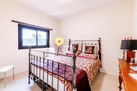 Villa en venta en Sitges, Barcelona, España 4 dormitorios, 169 m2 No. 150488 - foto 21