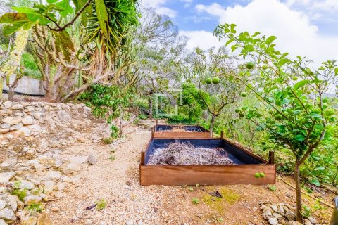 Villa en venta en Sitges, Barcelona, España 4 dormitorios, 169 m2 No. 150488 - foto 27