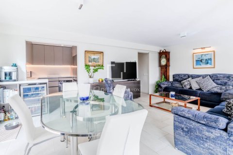 Villa en venta en Sitges, Barcelona, España 4 dormitorios, 169 m2 No. 150488 - foto 4