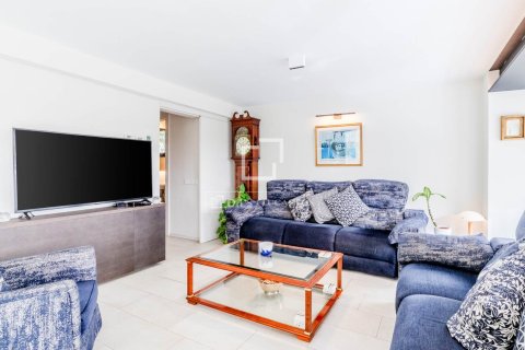 Villa en venta en Sitges, Barcelona, España 4 dormitorios, 169 m2 No. 150488 - foto 8