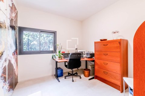 Villa en venta en Sitges, Barcelona, España 4 dormitorios, 169 m2 No. 150488 - foto 24