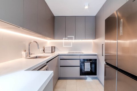 Villa en venta en Sitges, Barcelona, España 4 dormitorios, 169 m2 No. 150488 - foto 5