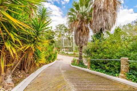 Villa en venta en Sitges, Barcelona, España 4 dormitorios, 169 m2 No. 150488 - foto 30