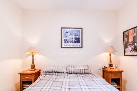 Villa en venta en Sitges, Barcelona, España 4 dormitorios, 169 m2 No. 150488 - foto 20