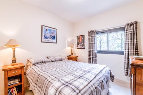 Villa en venta en Sitges, Barcelona, España 4 dormitorios, 169 m2 No. 150488 - foto 19