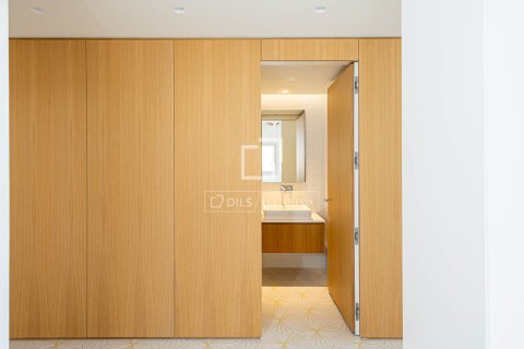 Apartment à vendre à Barcelona, Espagne, 3 chambres, 174 m2 No. 150486 - photo 9