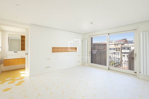 Apartment à vendre à Barcelona, Espagne, 3 chambres, 174 m2 No. 150486 - photo 21