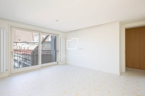 Apartment à vendre à Barcelona, Espagne, 3 chambres, 174 m2 No. 150486 - photo 30