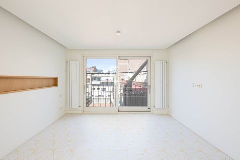 Apartment à vendre à Barcelona, Espagne, 3 chambres, 174 m2 No. 150486 - photo 24