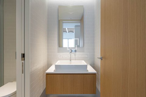 Apartment à vendre à Barcelona, Espagne, 3 chambres, 174 m2 No. 150486 - photo 10