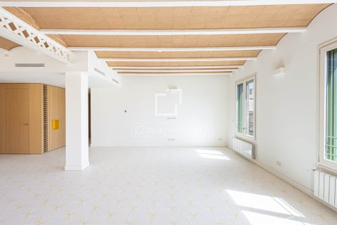 Apartment à vendre à Barcelona, Espagne, 3 chambres, 174 m2 No. 150486 - photo 4