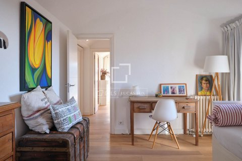 Villa for sale in Premia De Dalt, Barcelona, Spain 6 bedrooms, 593 sq.m. No. 150482 - photo 26