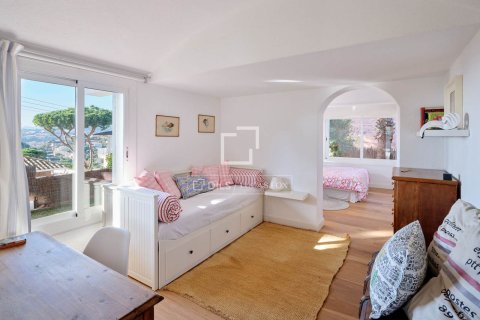 Villa for sale in Premia De Dalt, Barcelona, Spain 6 bedrooms, 593 sq.m. No. 150482 - photo 28