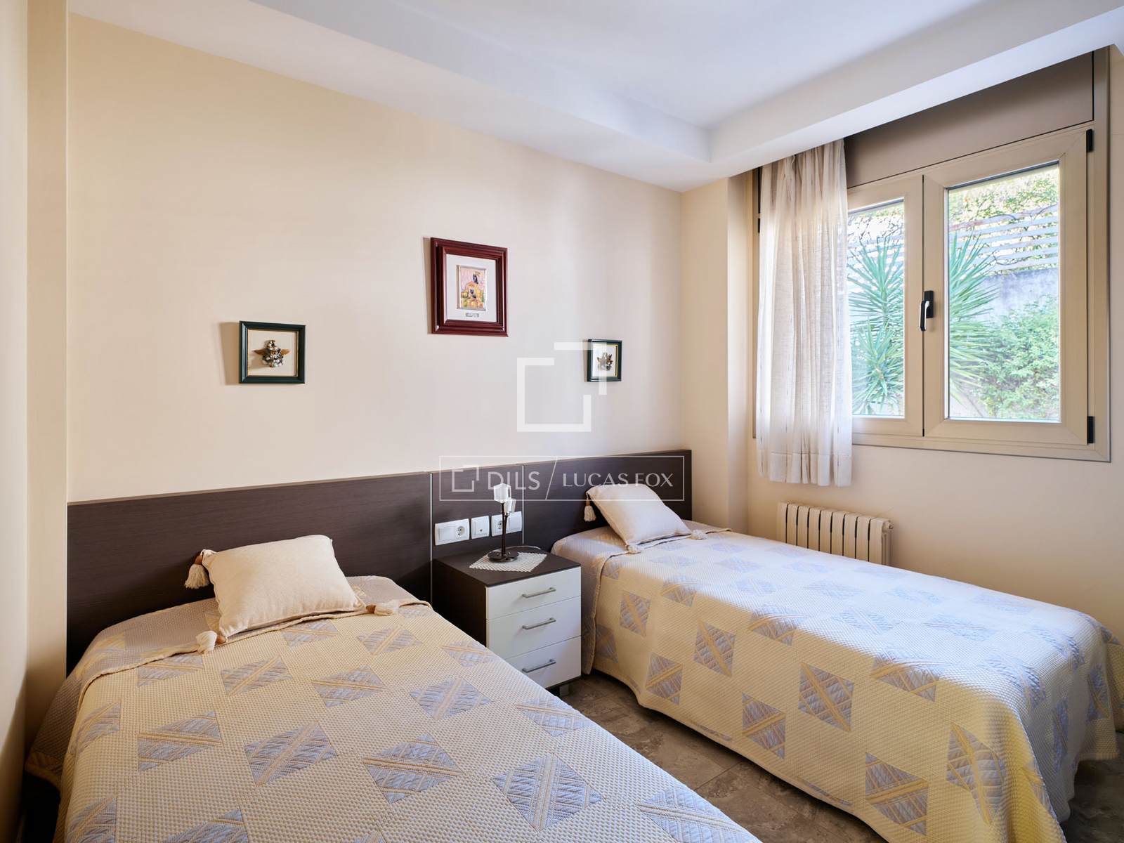 Villa in Sant Vicenc De Montalt, Barcelona, Spanien 5 Schlafzimmer, 604 m2 Nr. 150485