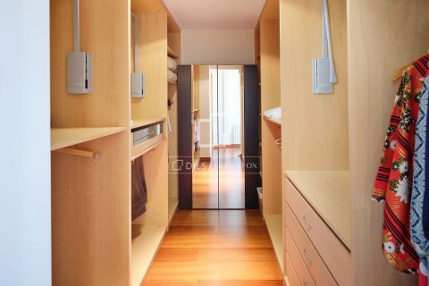 Villa for sale in Sant Vicenc De Montalt, Barcelona, Spain 5 bedrooms, 604 sq.m. No. 150485 - photo 22