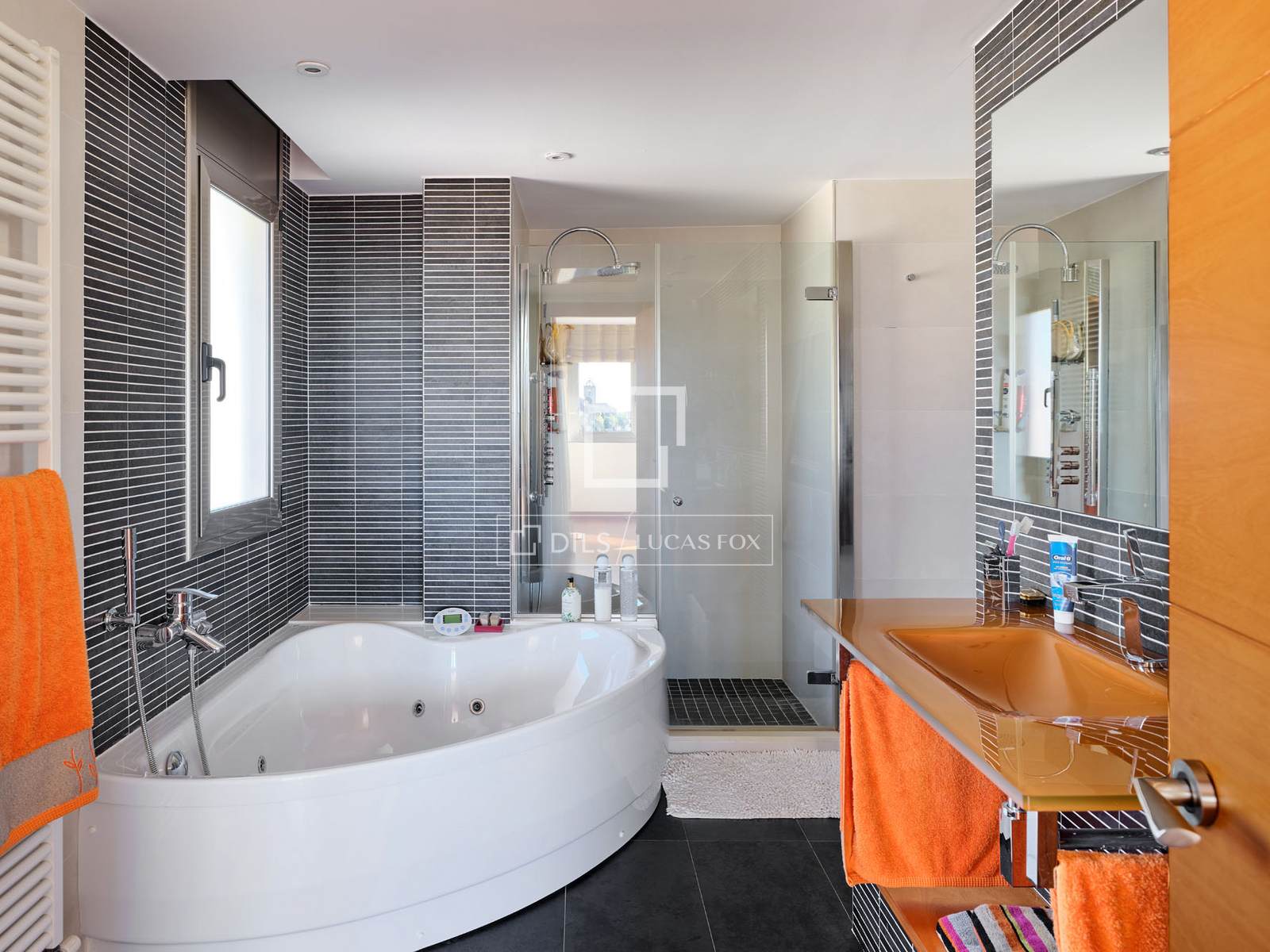 Villa in Sant Vicenc De Montalt, Barcelona, Spanien 5 Schlafzimmer, 604 m2 Nr. 150485