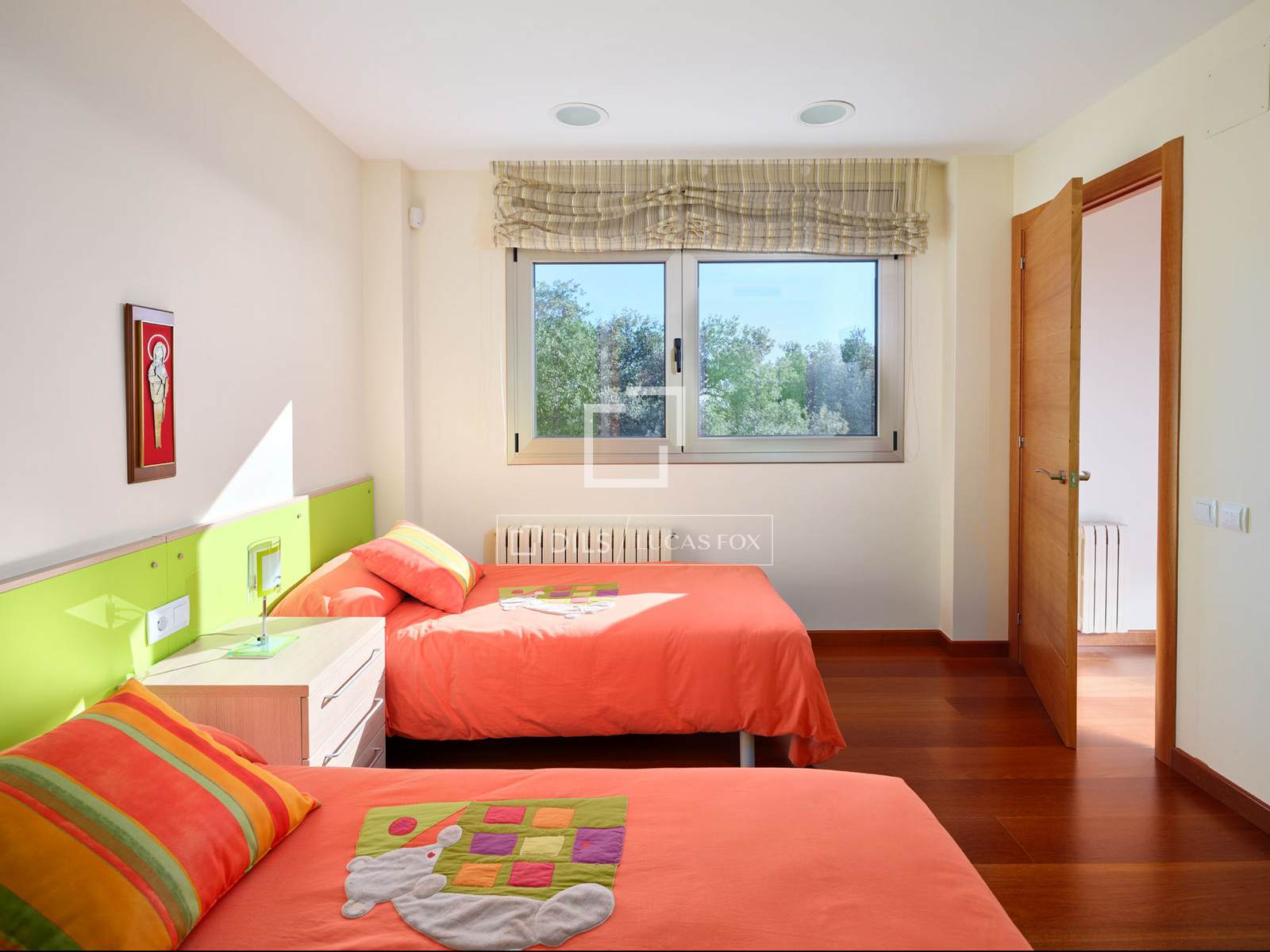 Villa in Sant Vicenc De Montalt, Barcelona, Spanien 5 Schlafzimmer, 604 m2 Nr. 150485