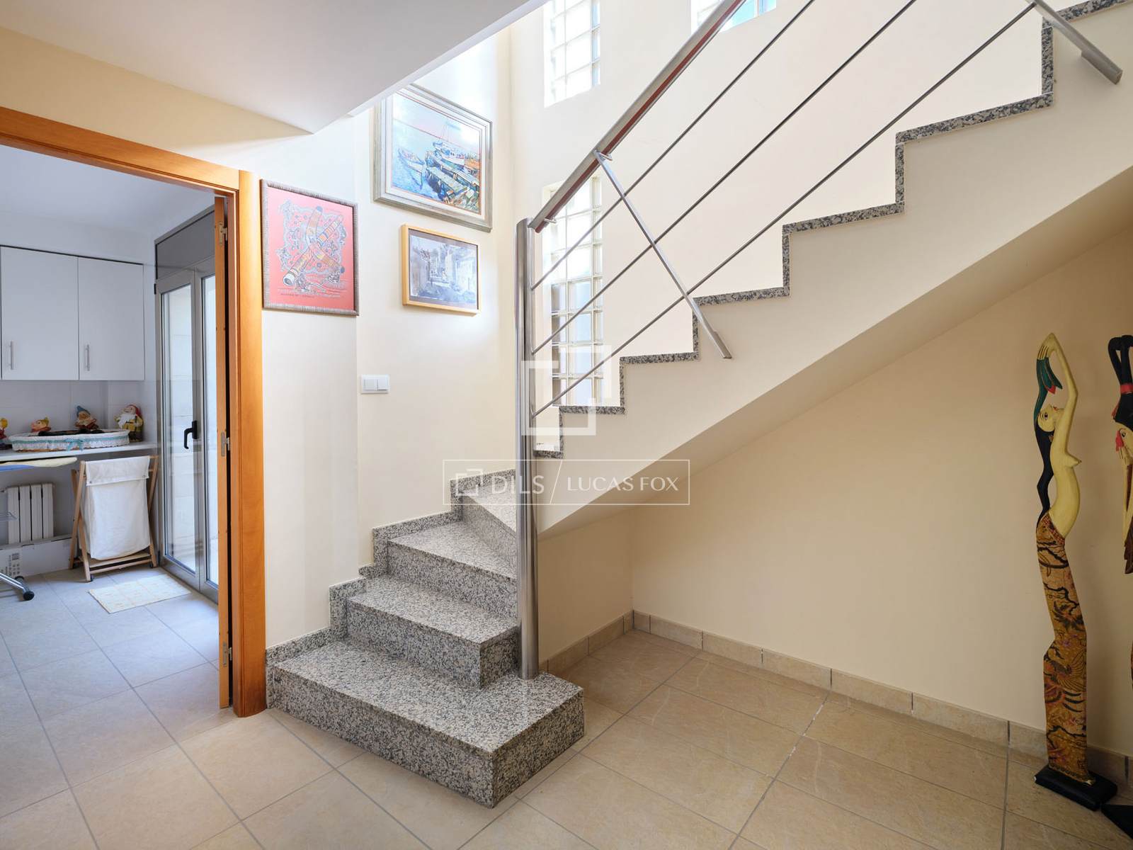Villa in Sant Vicenc De Montalt, Barcelona, Spanien 5 Schlafzimmer, 604 m2 Nr. 150485