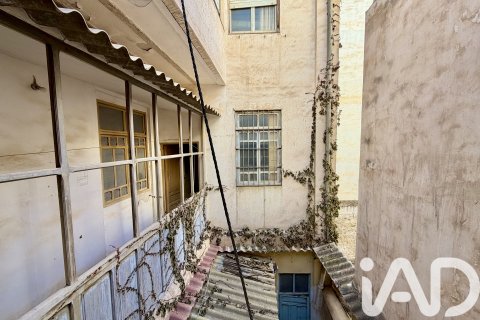 Сasa en venta en Abarán, Murcia, España 8 dormitorios, 417 m2 No. 185553 - foto 8