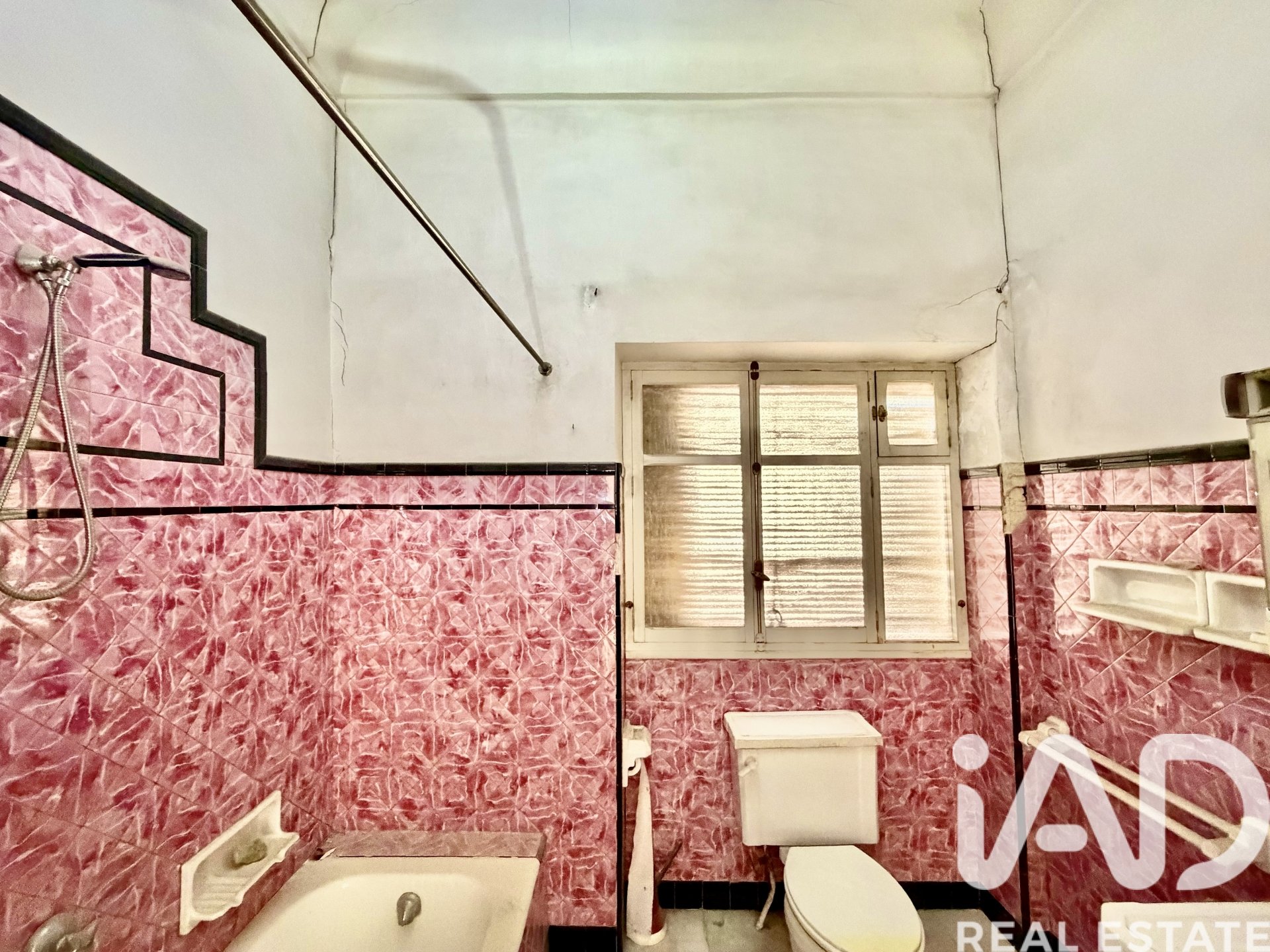 Dom w Abaran, Murcia, Hiszpania 8 sypialni, 417 mkw. nr 185553