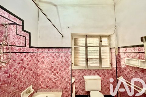 Сasa en venta en Abarán, Murcia, España 8 dormitorios, 417 m2 No. 185553 - foto 17