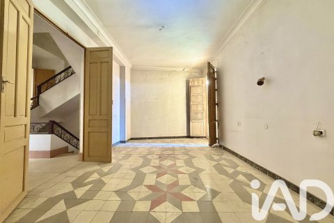 Сasa en venta en Abarán, Murcia, España 8 dormitorios, 417 m2 No. 185553 - foto 11