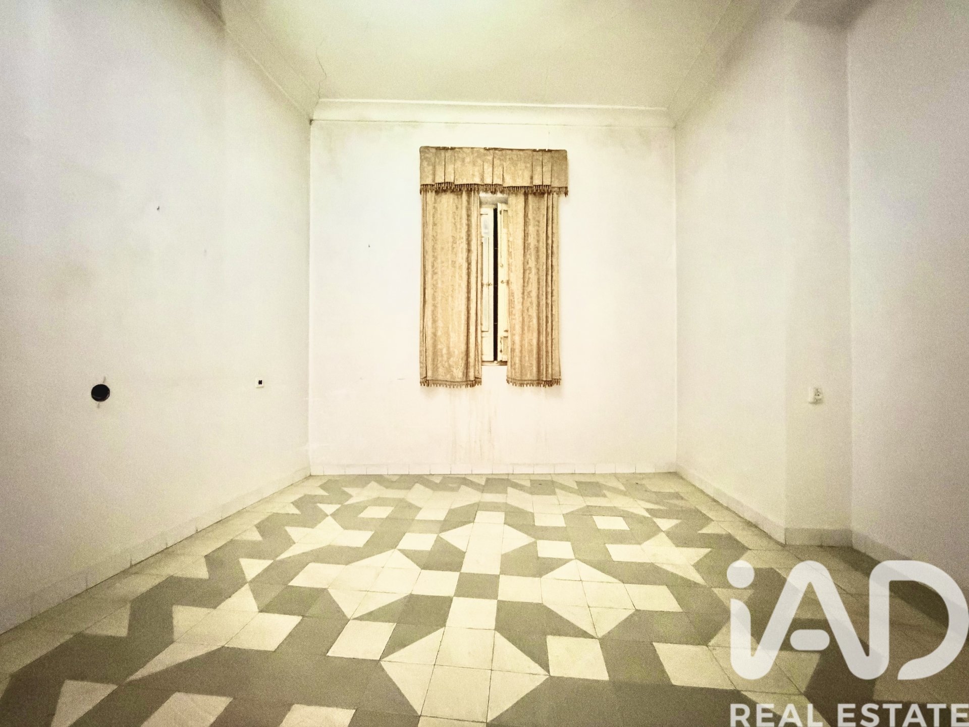Dom w Abaran, Murcia, Hiszpania 8 sypialni, 417 mkw. nr 185553