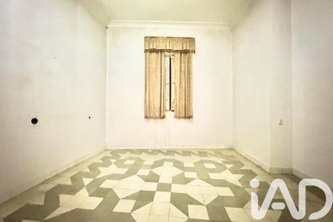 Сasa en venta en Abarán, Murcia, España 8 dormitorios, 417 m2 No. 185553 - foto 13